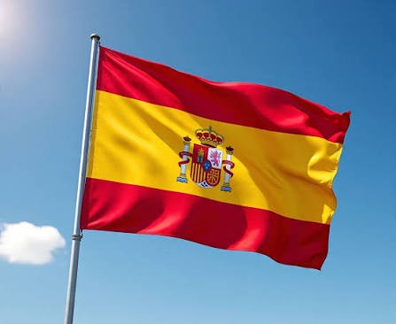 España, rehén de una política exterior sin estrategia